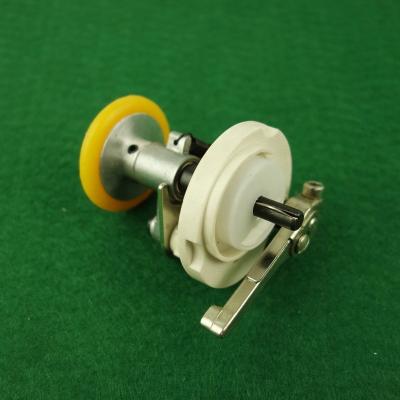 China Factory sewing machine spare parts bobbin winder for 8800 for sale