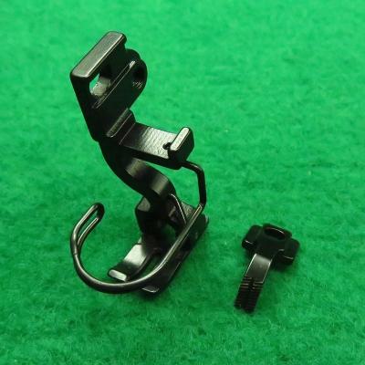 China Factory Presser Foot ASM for Juki DLU-5490N-7, DLU-5494N-7 sewing machine parts for sale