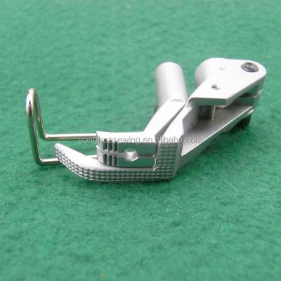 China Factory KP367TN sewing machine presser foot for Durkopp Adler 367 for sale