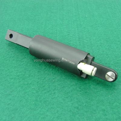 China Industrial Sewing Machine Parts 0067135204 Air Cylinder For Durkopp Adler 67 for sale