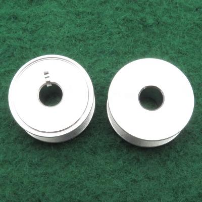 China Factory 0767150260 sewing machine bobbin for Durkopp adler 767 for sale