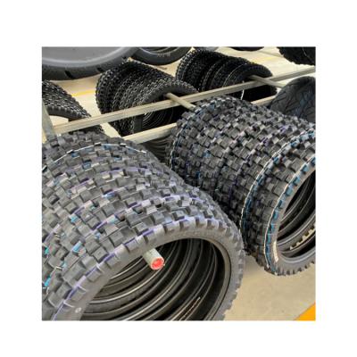 China Custom 3.00-17 motorcycle tireC high natural rubber content of wear resistant natural rubber for sale