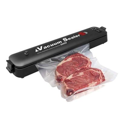 China Commercial Outdoor Portable Household Vacuum Sealer Sealer Machine for sale