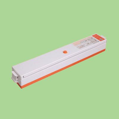 China Small Car Chamber Table Top Vacuum Packing Machine Sealer for sale