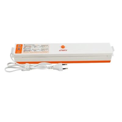 China Wholesale Household High Quality Portable Home Food Vacuum Sealer Price In Hot Selling 2020 for sale