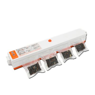 China Household China Factory Provided Good Quality OEM Single Vacuum Sealer for sale