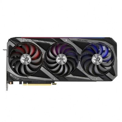 China Cheap Price Laptop Computer Workstation Chinese Manufacturersb Fan Desktop Graphics Card Manufacturer for sale