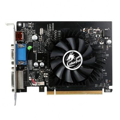 China Workstation Manufacturer Price Desktop Laptop Chinese Manufacturersb 6Gb CMP 90Hx Graphics Graphics Card for sale