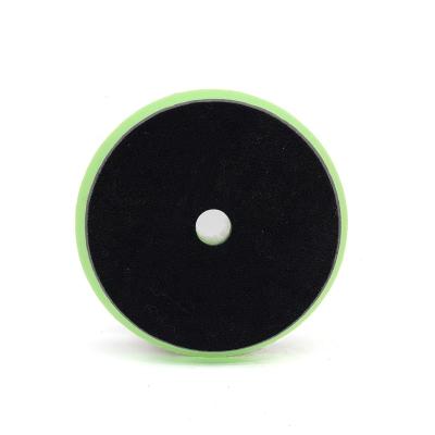 China Japanese car surface protection polishing wool beve high efficiency high efficiency car polishing wool compounding protection for sale