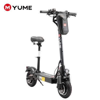 China Hot Sale Amazon Electric Standing Scooter 2 Wheel Unisex Electric Tire Wholesale for sale