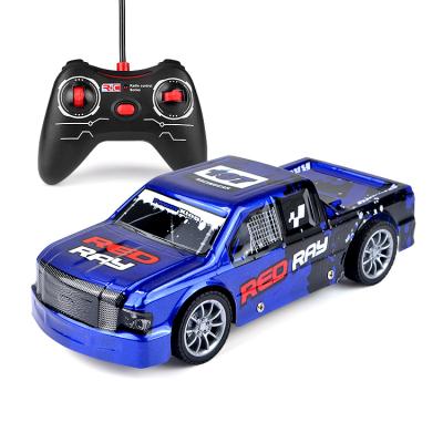 China 1:18 New Design Children's Toy Car Wireless Remote Control Hobby RC Drift Toy Car Toy 1:18 for sale