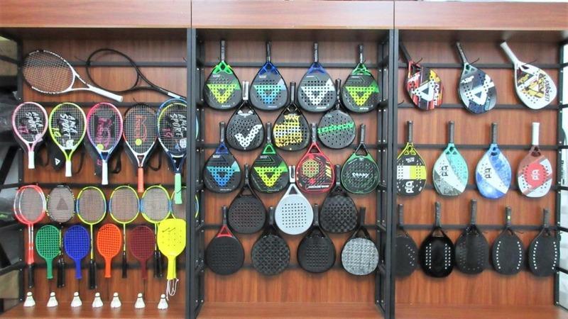 Verified China supplier - ZHEJIANG AMA SPORT GOODS CO.,LTD