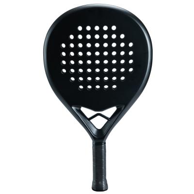 China Customized Factory Direct Sales Training Game.Sports and padel racket padel shovel racket and padel racket for sale