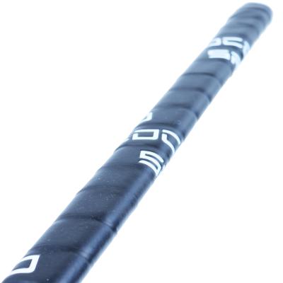 China 1850mm Floorball Grip Tape AM-1600 for sale