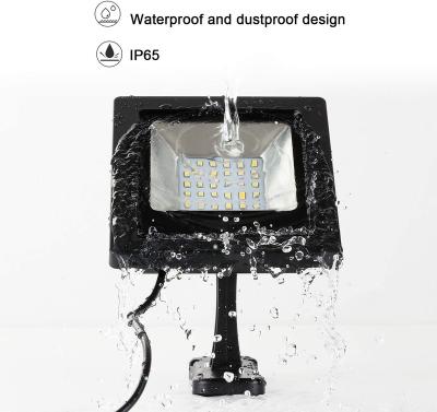 China Garden High Power Led Solar Street Light Garden Solar Panel IP65 Led Waterproof Luminous Silicon Lamp for sale