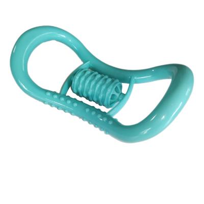 China Pilates Fitness Equipment Yoga Ring Body Stretch Tool for sale