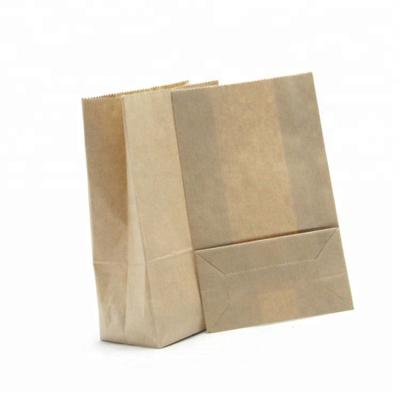 China Biodegradable Stand Up Resealable PLA Paper Eight Side Sealing Biodegradable Bag Flat Bottom Pouch Zip Lock Bag Packaging With Window for sale