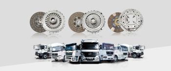 China Chongming (Guangzhou) Auto Parts Co., Ltd