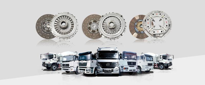 Verified China supplier - Chongming (Guangzhou) Auto Parts Co., Ltd