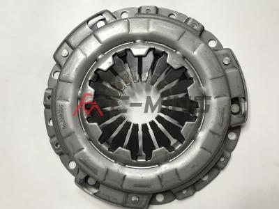 China DAEWOO F8CV Exedy Clutch Kits 170mm Clutch Cover 96249466 for sale