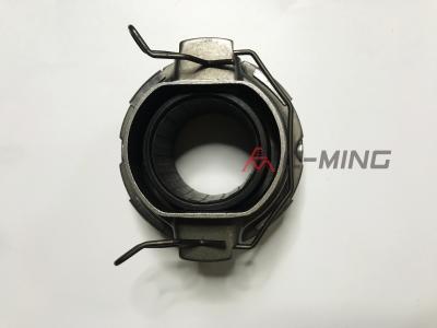 China 54TKB3401 Clutch Release Bearing Assembly For Isuzu JMC BaoDian BaoWei Transit LandWind X6 for sale