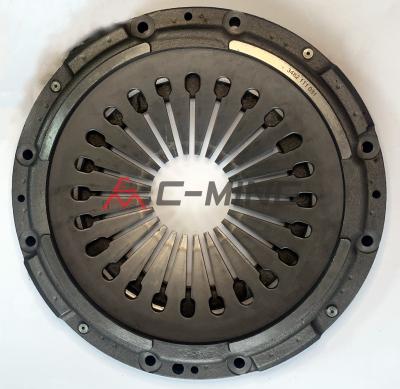 China 380mm Clutch Cover  FH12 D12D340 3482111031  Clutch Kits for sale