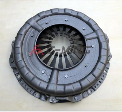 China SACHS 6143 Agrale 7500 8500 9200 Clutch Cover Sachs Clutch Kits for sale