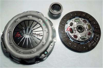 China FTC-575 Valeo Clutch Kits 241mm*23 LAND ROVER I  DISCOVERY I 23 L for sale