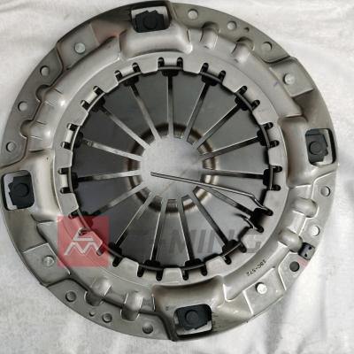 China ISC 572 van de de Koppelingsdekking van Nissan 350z het ELFplatform 8970317571 Te koop