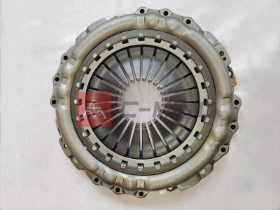 China D13A480  Clutch Plate disc 3482000553 9700 FMX 9900 for sale