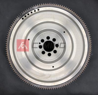 China 430mm Clutch Pressure Plate Assembly E13C Flywheel Clutch Kits for sale