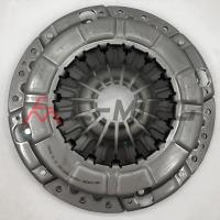 China Truck Clutch Pressure Plate Assembly N800 4D30 DN3-7563-AC for sale