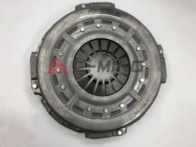 China 6BT 118 Clutch Pressure Plate Assembly Dongfeng Clutch And Flywheel Kit for sale