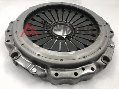 China Renault 430x236x450x11x54 Sachs Clutch Kits Flywheel Inner 470mm for sale