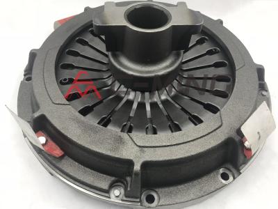 China Outer 395mm Eaton Clutch Kit Clutch Pressure Cover Assembly Foton AMT 138200-2 for sale