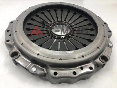 China 450mm 235mm Pressure Plate Assembly DSC 11.16 3482083039 for sale