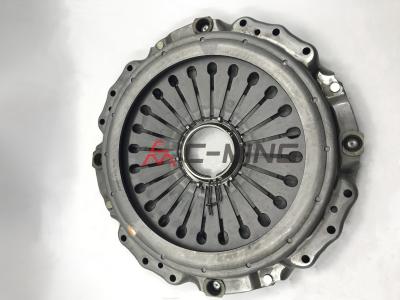 Cina Dc 11,01 450mm Scania innesta Kit Clutch Pressure Plate Assembly 3482112031 in vendita