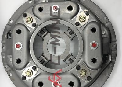 China Nissan PE6T Nissan Clutch Kits RD08 410x250x438 30210-90024 zu verkaufen