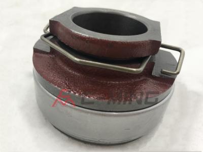 China 48*32*35 62CT3530F2 Clutch Pressure Plate Assembly JC528T6-1601220 for sale