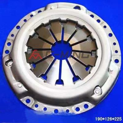 中国 G13BA SUZUKI 190mm Exedyのクラッチのキット22100-83020 22400-83020 販売のため