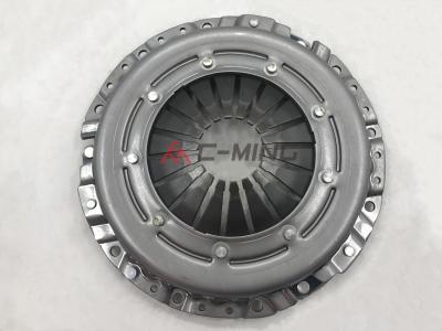 China Kupplungsscheibe-Bezug Zus. HCC512 220*150*244mm für Honda B16A zu verkaufen