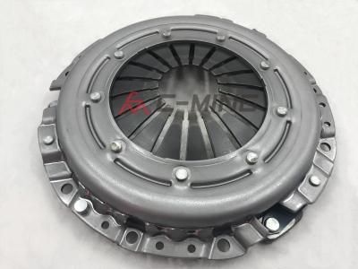 China CIVIC V Saloon 22300P30010 Clutch Disk Assembly 222*150*246 for sale