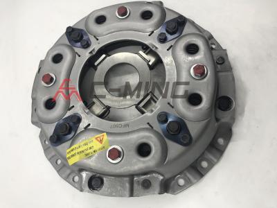 China 31210-2420 MFC507 Hino Druck-Platten-Versammlung der Kupplungs-Ausrüstungs-325*210*368 zu verkaufen