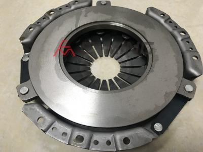 Cina 260mm NSC615 Nissan Clutch Plate Cover Assembly 30210-6T300 in vendita