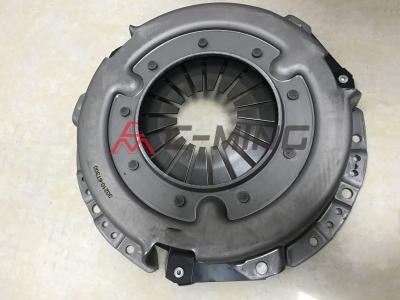 China 30210-6T300 NSC615 Nissan Clutch Kits 260mm Clutch Pressure Cover for sale