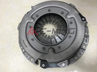 China 30210-6T300 NSC615 260mm Nissan Clutch Kits Pressure Plate Te koop