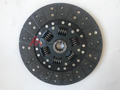 China 43001-11082 260mm Mitsubishi Clutch Kits DM-027 Clutch Plate for sale