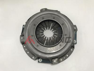 China Kupplungsdeckel NSC528 SD33T Nissan Clutch Kits 275*180*320mm zu verkaufen