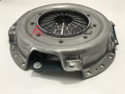 China NSC528 SD33T 180*275*320mm Nissan Clutch Pressure Plate for sale