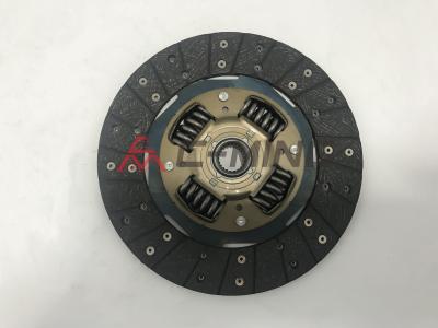 中国 MBD063U 4M40-A Exedyのクラッチのキット160mmの内部の直径 販売のため